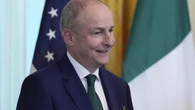 Le Premier ministre irlandais accuse Israël de commettre des "crimes de guerre" à Gaza