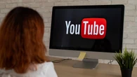 YouTube permitirá colocar anuncios en momentos "álgidos" con Gemini