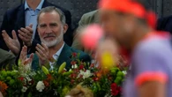 Nadal ya es marqués: el Rey otorga títulos nobiliarios a 6 personas