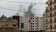 Netanyahu confirma un segundo ataque israelí en Siria contra los druso