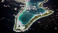 Le Royaume-Uni rétrocède l'archipel des Chagos à l'île Maurice