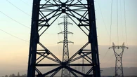 ¿Una superred eléctrica europea como solución al apagón?