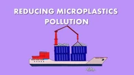 Les entreprises réduiront-elles la pollution des microplastiques ?
