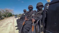 Mozambique : au moins 120 enfants enlevés par des insurgés, selon une ONG