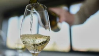 PAN Europe advierte sustancias perjudiciales en vinos europeos