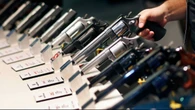 États-Unis : une action en justice contre l'administration Trump relance le débat sur les armes automatiques