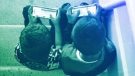 Euroviews. Tribune : il est temps d'agir pour protéger les enfants en ligne
