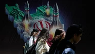 Le cinquième cycle de négociations sur le nucléaire entre les États-Unis et l'Iran aura lieu vendredi à Rome, selon Oman