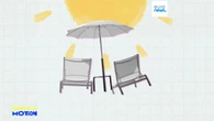 La majorité des salariés ne parviennent pas à déconnecter pendant leurs vacances