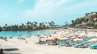 Canarias se prepara para incendios estivales en plena oleada turística
