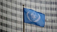 Última hora. Irán no cumple con obligaciones nucleares