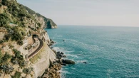 Espresso Riviera : un train de nuit Rome - Marseille pour l'été
