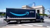 Amazon affiche un chiffre d'affaires et des bénéfices en hausse, mais les perspectives sont assombries