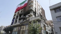 EE.UU. ofrece a Irán 30.000 millones para un programa nuclear "civil"