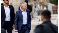 El Mossad agradece a la CIA tras la "histórica" operación contra Irán