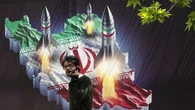 Les négociations nucléaires entre l'Iran et les États-Unis sont à un stade crucial, selon l'AIEA