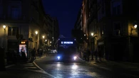 Espagne : le black-out du 28 avril a une "origine multifactorielle", selon le gouvernement