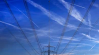 Comparación de los costes de luz y gas en Europa, ¿dónde se paga más?