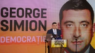 Élections en Roumanie : nouveau premier tour ce dimanche