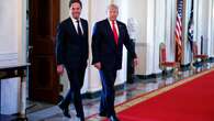 Mark Rutte convencerá a Trump de seguir en la OTAN