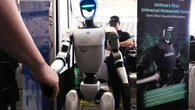 EE.UU. podría perder la carrera robótica humanoide por los aranceles