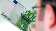 ¿Qué países europeos tuvieron los mayores ingresos de media en 2024?