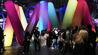 Les innovations en matière de santé mentale à l'honneur à VivaTech Paris