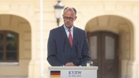Las entregas de armas de Alemania a Ucrania serán secretas: ¿por qué?
