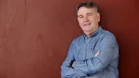"L'océan est notre meilleure garantie pour faire face à la crise climatique", déclare Peter Heffernan, expert en science de la mer