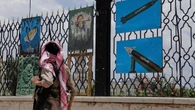 Israël frappe le Yémen au lendemain de l'attaque des Houthis contre l'aéroport de Tel-Aviv