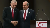 Chypre : visite controversée de Recep Tayyip Erdoğan dans l'État contesté de Chypre du Nord
