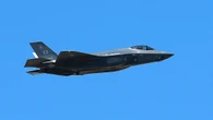 Le Royaume-Uni va acheter 12 avions de combat capables de transporter des armes nucléaires