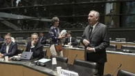 Affaire Bétharram : sous serment, François Bayrou nie de nouveau avoir eu connaissance des abus