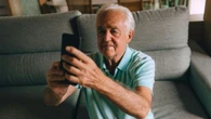 Científicos desarrollan IA que predice la edad biológica y el cáncer