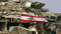 Premières élections au Liban depuis le cessez-le-feu entre Israël et le Hezbollah