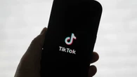 La France en guerre contre #SkinnyTok, Bruxelles rattrape son retard