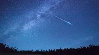 Comment voir le pic de la pluie de météores Êta aquarides depuis l'Europe ?