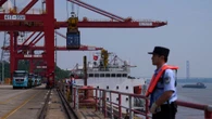 Las empresas europeas reducen sus inversiones en China