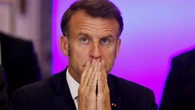 Macron: Grandes palabras y pocas medidas concretas tras una entrevista