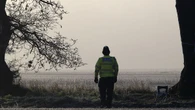 "Grooming gangs" : de nouvelles mesures du gouvernement britannique
