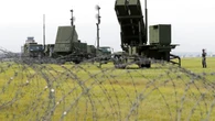 Le Japon procède à son premier essai de missile sol-navire sur son propre territoire