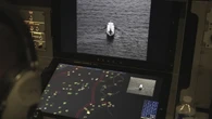 La OTAN patrulla el mar Báltico para evitar más sabotajes de cables