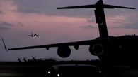 Avions américains sur sa base de Lajes : l'Iran demande des éclaircissements au Portugal