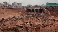Nigéria : plus de 100 morts dans les inondations dans le nord du pays