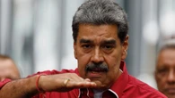 Venezuela advierte a sus ciudadanos que abandonen de inmediato EE.UU.