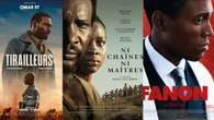 Le cinéma français assume-t-il enfin son passé colonial ?