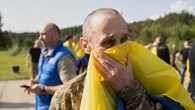 Kiev y Moscú canjean prisioneros por segundo día consecutivo