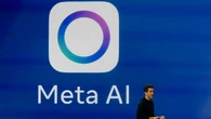 Microsoft y Meta baten estimaciones al superar la IA los aranceles