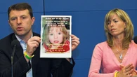 Affaire Maddie McCann : la police allemande va procéder à de nouvelles recherches en Algarve