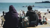 Viajar con mascotas después del Brexit podría ser más fácil